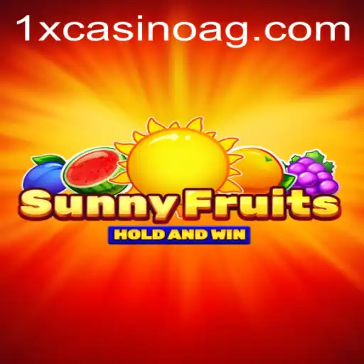 Exploring the Vibrant World of SunnyFruits: A Delightful Gaming Experience