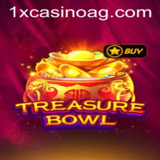Discovering the Thrills of TreasureBowl: A Comprehensive Guide