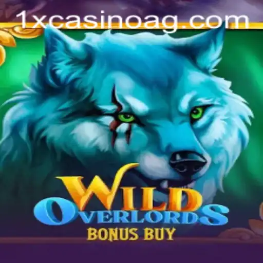 Exploring the Exciting World of WildOverlordsBonusBuy